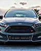 Car service in Las Vegas