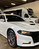Limo service in Las Vegas